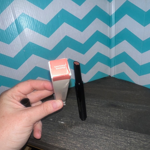 Colleen Rothschild Hydrashine Lipstick Balm NEW MULTI 2 Available - Picture 2 of 4